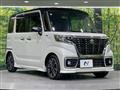2018 Suzuki Suzuki Others