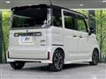 2018 Suzuki Suzuki Others