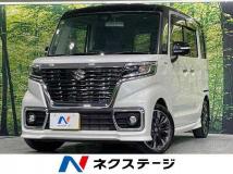 2018 Suzuki Suzuki Others