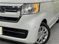 2022 Honda N BOX
