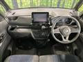 2022 Nissan ROOX