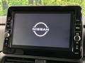 2022 Nissan ROOX