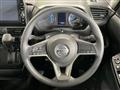 2022 Nissan ROOX