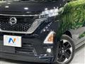 2022 Nissan ROOX