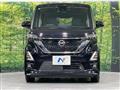 2022 Nissan ROOX
