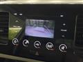 2012 Nissan Moco