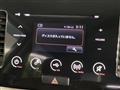 2012 Nissan Moco