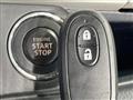 2012 Nissan Moco