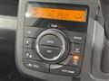 2012 Nissan Moco