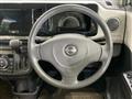 2012 Nissan Moco