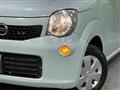 2012 Nissan Moco
