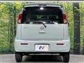 2012 Nissan Moco