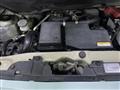 2012 Nissan Moco