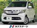 2019 Honda Honda Others