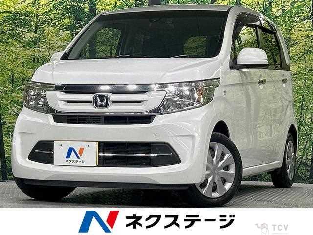 2019 Honda Honda Others