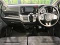 2019 Honda Honda Others