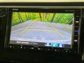 2019 Honda Honda Others