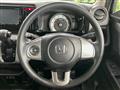 2019 Honda Honda Others
