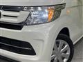 2019 Honda Honda Others