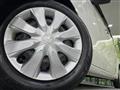 2019 Honda Honda Others