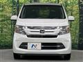 2019 Honda Honda Others