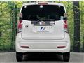 2019 Honda Honda Others