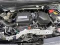 2019 Honda Honda Others