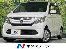 2019 Honda Honda Others