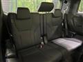 2024 Toyota Alphard Hybrid