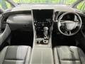 2024 Toyota Alphard G