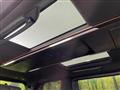 2024 Toyota Alphard G