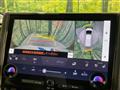 2024 Toyota Alphard G