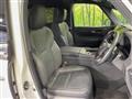 2024 Toyota Alphard G