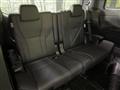 2024 Toyota Alphard G