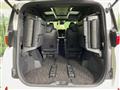 2024 Toyota Alphard G