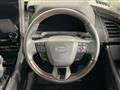 2024 Toyota Alphard G