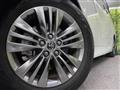 2024 Toyota Alphard G