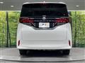 2024 Toyota Alphard G