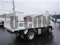 2023 Toyota Dyna Truck