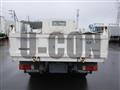 2023 Toyota Dyna Truck