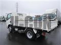 2023 Toyota Dyna Truck