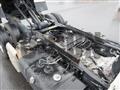 2023 Toyota Dyna Truck