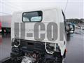 2023 Toyota Dyna Truck