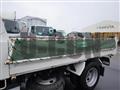 2023 Toyota Dyna Truck