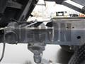 2023 Toyota Dyna Truck