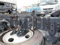 2023 Toyota Dyna Truck