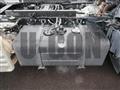 2023 Toyota Dyna Truck
