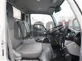 2023 Toyota Dyna Truck