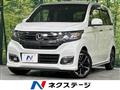 2019 Honda Honda Others