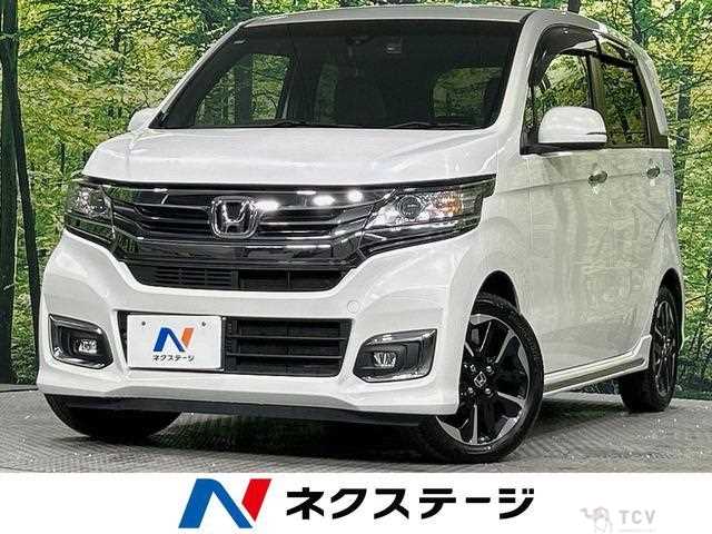 2019 Honda Honda Others